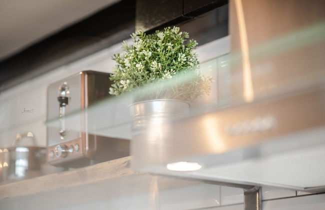 Home At The Mill 5 - Photo 15