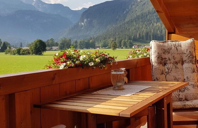 Konigssee - Reich Family - Foto 32