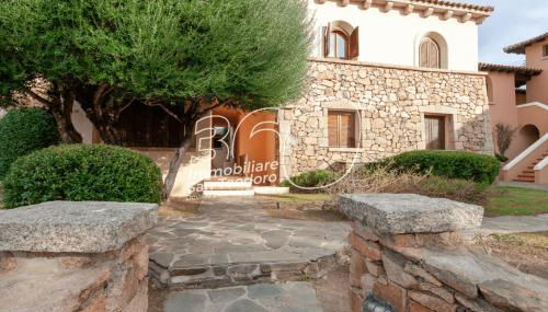 Trilo Galathee g8 - Photo 2