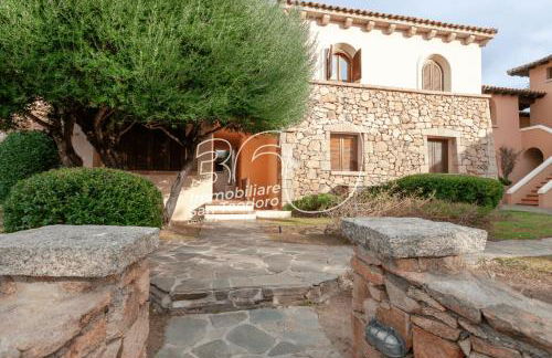 Trilo Galathee g8 - Photo 2