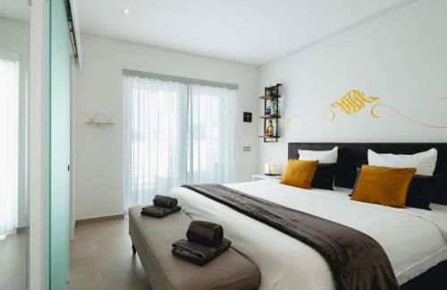 Cazenn Salir do Porto - Holiday house - Photo 17