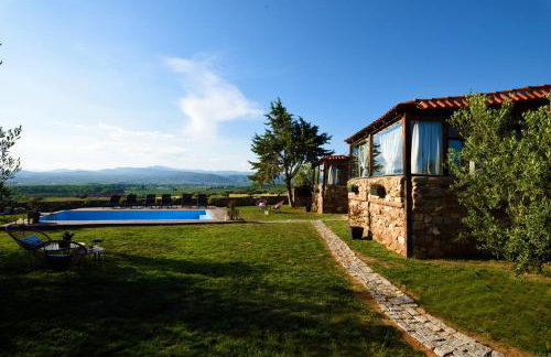 Los vagones - Photo 19