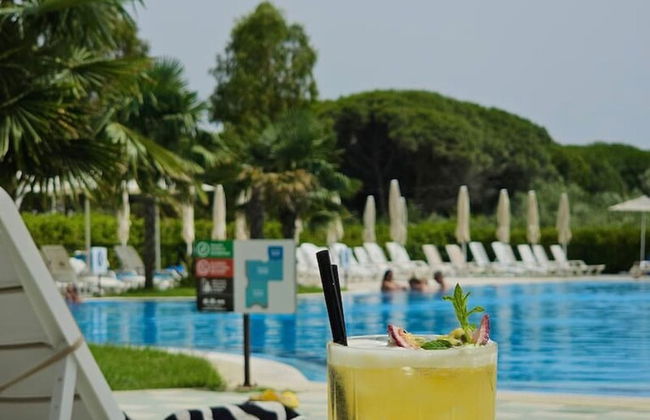 Studio With Amazing Balcony - Kamelia - Photo 28