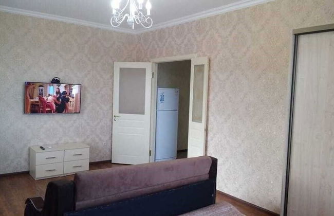 Apartments in Makhachkala - Photo 3