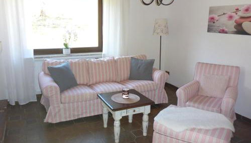 10-Bett Ferienwohnung Sonnenblume - Foto 5