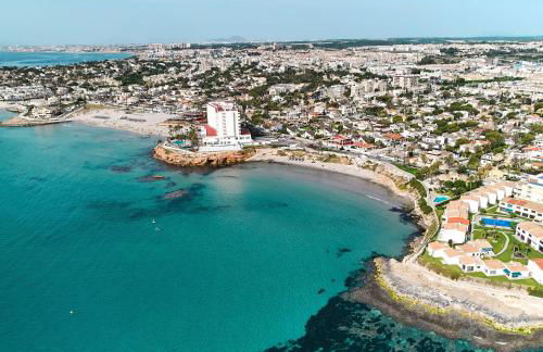 Apartment Perla - Photo 75