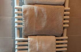 Appartement Chez Mar'Tine - Foto 24