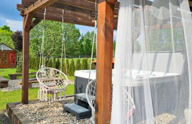 STACJA RUDA - Foto 21