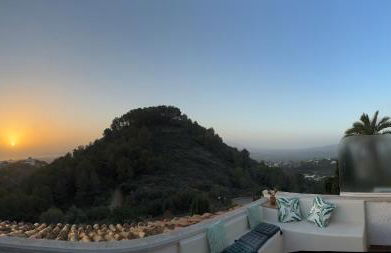 Santa Lucia Sea View - Foto 60