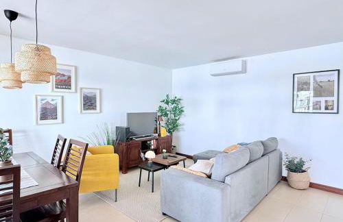 Golden Horizon en Puerto de Calero - Foto 27