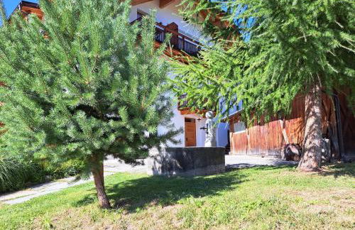 Apartments Im Winkl - Foto 39