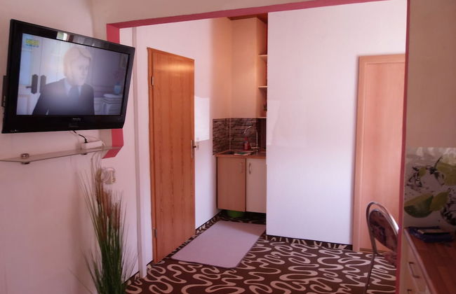 Monteurzimmer Fuchs - Foto 6