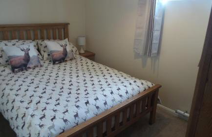 Lord Byron Lodge - Foto 11