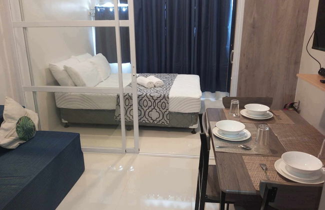 Prime World District - Foto 42