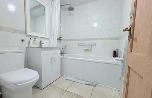 Spring Grange Cottage - Foto 21