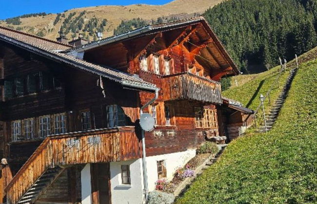 Sommermatte - Foto 6