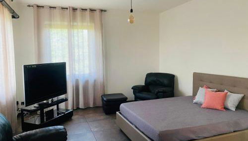 Tenuta Oasi del cavallo - Foto 2