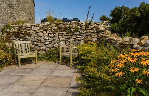 1 Bed in Rinsey oc-1chapl - Foto 16