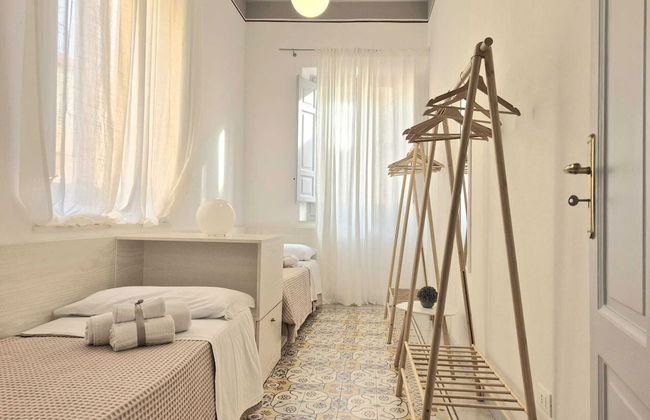 CASE VACANZE LA MATTANZA - Foto 37