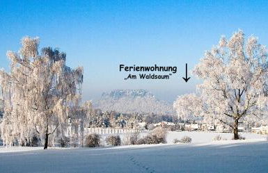 Ferienhaus "Morgensonne" - Photo 15