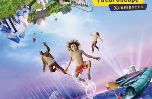 FUTUROGITE - Foto 17