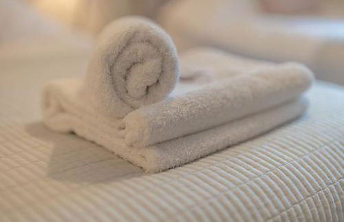 Llety-Hiraeth - Foto 27