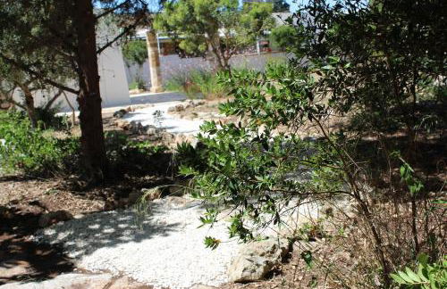 Trullo Le Macchie - Foto 9