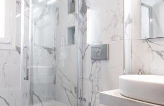 Olive & Sea Luxury Suites - Foto 61