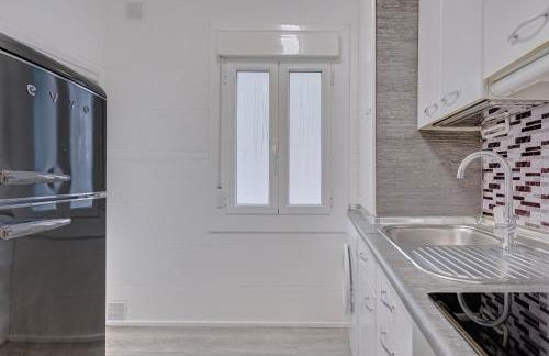 La esquina de Blas by Clabao - Photo 11