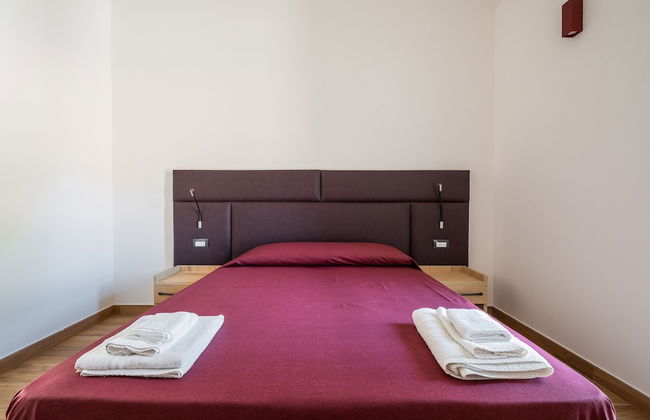 Giorgi Homes By Wonderful Italy - Foto 25