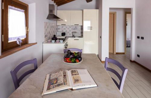 Incanto Toscano - Foto 30