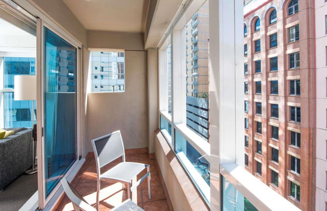 Mantra on Kent - Foto 21