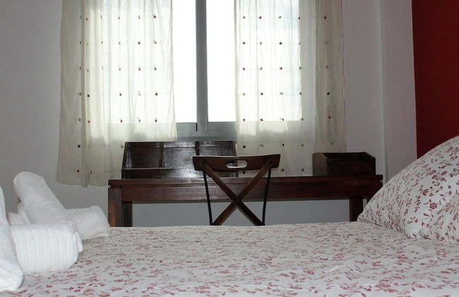 Suitur beach apartment with pool - Foto 9