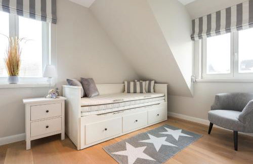 Robbenhues - Foto 23