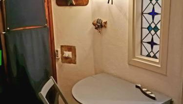 La dolce vite - Foto 5