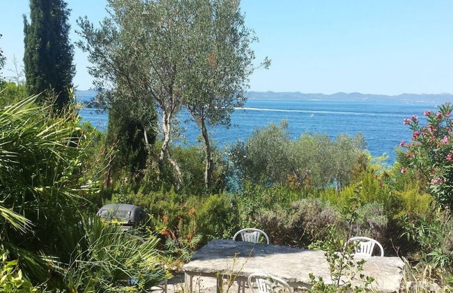 Charming Apartment in Vodice - Photo 18