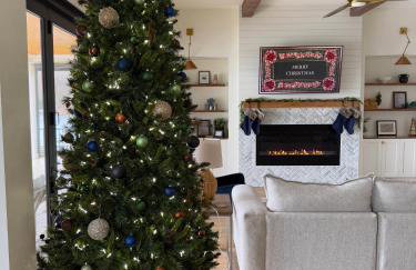 Luna's Lake Life - Foto 39