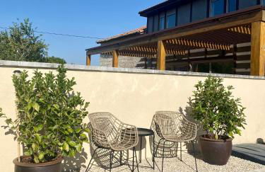 Fresno Vista - Photo 14