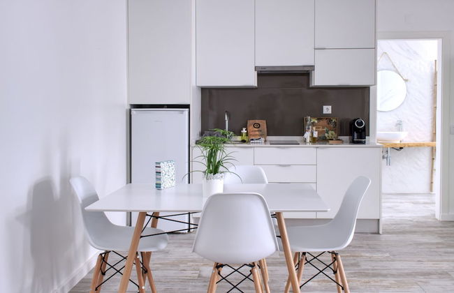 PB DLX Ilha - Palacete da Baixa - Foto 17