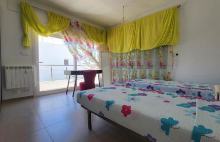 Villa en Pla Roig - Foto 41