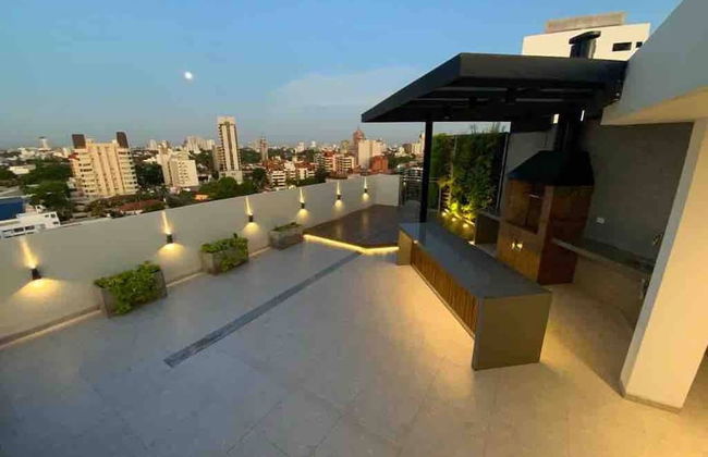 Buena Vista Rental House - Photo 1