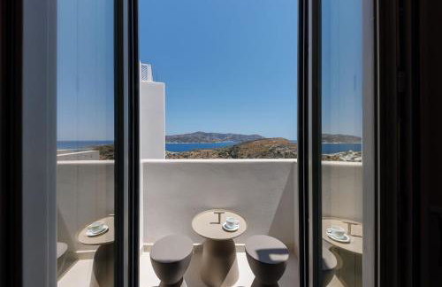 ANEMOLETHE - Foto 40