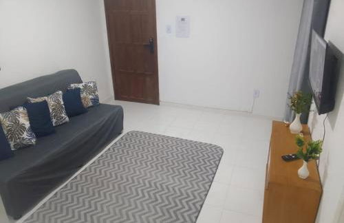 AP aconchego de Ilhéus - Foto 9