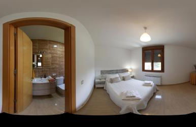 Casa vacacional El Arroyo - Foto 42