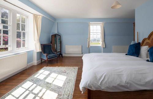 Catchfrench Manor - Foto 37