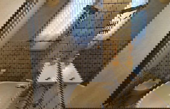 B&B Virano19 - Foto 24