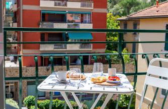 TOP CLASS Al Mare - Foto 29