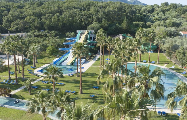 Grecotel LUXME Costa Botanica - Foto 47