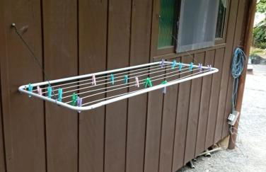 MICRO CASA DE SITIO DO TIO Tonho - Foto 12