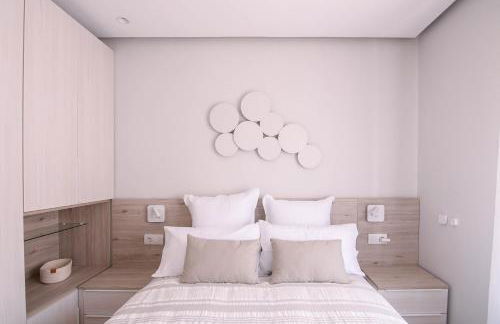 Apartamentos Casalarreina - Foto 53